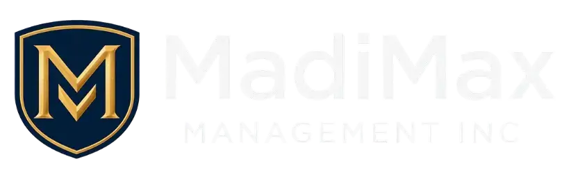 MadiMax