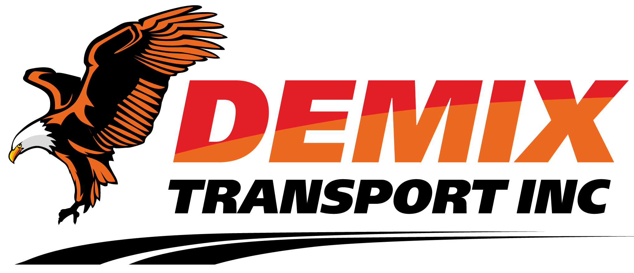DTI (1).png
